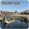 Vaivoda Vlad Stefan - fotograf in Romania, galeria pozelor realizate in Eforie Sud, judetul Constanta, in anul 2007