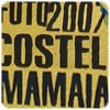 Vaivoda Vlad Stefan - fotograf in Romania, galeria pozelor realizate in Mamaia, judetul Constanta, in anul 2007