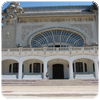 Vaivoda Vlad Stefan - fotograf in Romania, galeria pozelor realizate in Constanta, in anul 2007