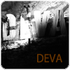 Vaivoda Vlad Stefan - fotograf in Romania, galeria pozelor realizate in cetatea si municipiul Deva, judetul Hunedoara, in anul 2007
