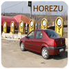 Vaivoda Vlad Stefan - fotograf in Romania, galeria pozelor realizate la Manastirea Horezu, judetul Gorj, in anul 2007