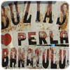 Vaivoda Vlad Stefan - fotograf in Romania, galeria pozelor realizate in Buzias, judetul Timis, in anul 2007