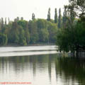 Thumbnail 6 imagine Parcul Herastrau Bucuresti 2007