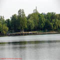 Thumbnail 8 imagini Parcul Herastrau 2007