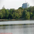 Thumbnail 9 imagini Parcul Herastrau 2007