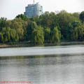 Thumbnail 10 imagini Parcul Herastrau 2007