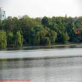 Thumbnail 11 imagini Parcul Herastrau 2007