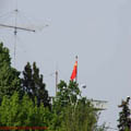 Thumbnail 14 imagini Parcul Herastrau 2007