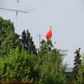 Thumbnail 15 imagini Parcul Herastrau 2007