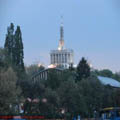 Thumbnail 18 imagini Parcul Herastrau 2007