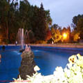 Thumbnail 27 imagini Parcul Herastrau 2007
