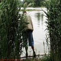 Thumbnail 49 poze galerie Parcul Titan 2007