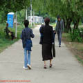 Thumbnail 50 poze galerie Parcul Titan 2007