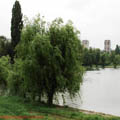 Thumbnail 53 poze galerie Parcul Titan 2007