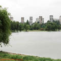 Thumbnail 55 poze galerie Parcul Titan 2007