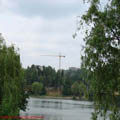 Thumbnail 57 poze galerie Parcul Titan 2007
