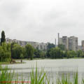 Thumbnail 58 poze galerie Parcul Titan 2007