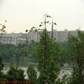 Thumbnail 59 poze galerie Parcul Titan 2007