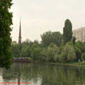 Thumbnail 60 poze galerie Parcul Titan 2007
