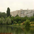 Thumbnail 61 poze galerie Parcul Titan 2007