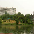 Thumbnail 63 poze galerie Parcul Titan 2007