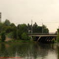 Thumbnail 64 poze galerie Parcul Titan 2007