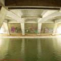 Thumbnail 65 poze galerie Parcul Titan 2007