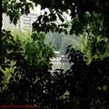 Thumbnail 66 poze galerie Parcul Titan 2007