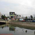 thumbnail poze galerie Splaiul Independentei si Unirii 2007