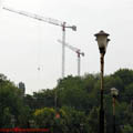 thumbnail poze galerie Splaiul Independentei si Unirii 2007