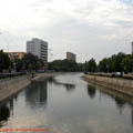 thumbnail poze galerie Splaiul Independentei si Unirii 2007
