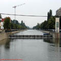 thumbnail poze galerie Splaiul Independentei si Unirii 2007