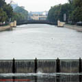 thumbnail poze galerie Splaiul Independentei si Unirii 2007