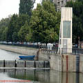 thumbnail poze galerie Splaiul Independentei si Unirii 2007