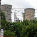 thumbnail poze galerie Splaiul Independentei si Unirii 2007
