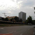 thumbnail poze galerie Splaiul Independentei si Unirii 2007
