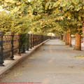 thumbnail poze galerie Splaiul Independentei si Unirii 2007