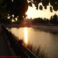 thumbnail poze galerie Splaiul Independentei si Unirii 2007