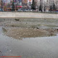 thumbnail poze galerie Splaiul Independentei si Unirii 2007