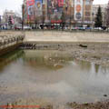thumbnail poze galerie Splaiul Independentei si Unirii 2007
