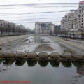 thumbnail poze galerie Splaiul Independentei si Unirii 2007
