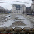 thumbnail poze galerie Splaiul Independentei si Unirii 2007