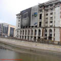 thumbnail poze galerie Splaiul Independentei si Unirii 2007