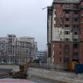 thumbnail poze galerie Splaiul Independentei si Unirii 2007