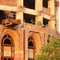 thumbnail poze galerie Splaiul Independentei si Unirii 2007