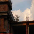 thumbnail poze galerie Splaiul Independentei si Unirii 2007