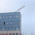 thumbnail poze galerie Splaiul Independentei si Unirii 2007