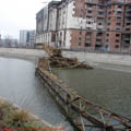 thumbnail poze galerie Splaiul Independentei si Unirii 2007