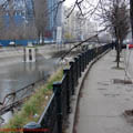 thumbnail poze galerie Splaiul Independentei si Unirii 2007