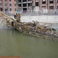 thumbnail poze galerie Splaiul Independentei si Unirii 2007